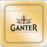 ganter (21).jpg